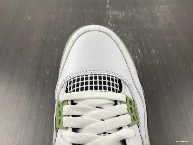 Reps LUCY AQ9129-103 4 Jordan Seafoam Air WMNS 0516